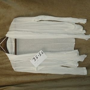 Active Basic jacket, size Large